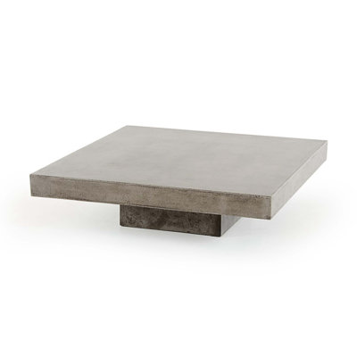 Table basse Ulisa