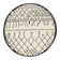 Cumby Geometric Indoor Rug