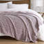 Couverture en peluche sculptée simple-121320001-121320002