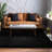 Indoor Rug-42792213
