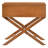 1 - Drawer Nightstand-1770876814