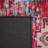 Tucson Performance Machine Washable Oriental Rug-1512921572
