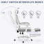 Upholstered Accent Chair-550679115-550679108