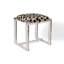 Glencoe Ocelot Bench-1856828968