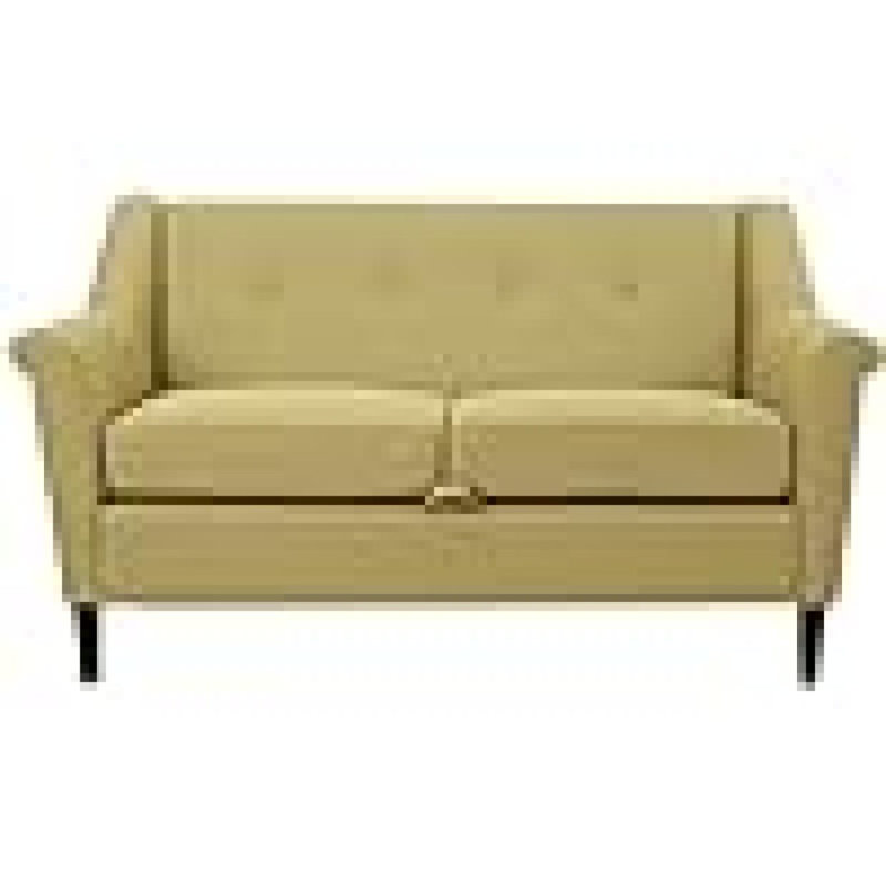 Modern Sofa SOFA
