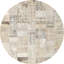 Tapis beige contemporain-1915930499