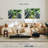 Alvord Bamboo Forest Sky Light-108694542