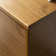 Griffing 70" Solid Wood 2-Door TV Stand for TVs up to 75"