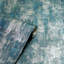 Papier peint velours