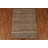 Wool Striped Rug