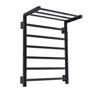 Traditional Towel Rail Towel Warmer