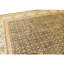 Handmade Wool Area Rug