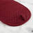 KitchenAid Asteroid Solid Diamond Potholder-75899741-134069318