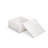 Claudine Marble Decorative Box
