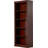 Raker Bookcase-1955124431