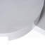 Table basse moderne