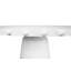 Dining Table-647163473