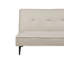 Jeromesville 3 Seater Sofa Bed-312297607