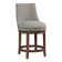 Tabouret de comptoir 26 po Vesper