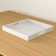 Burke Tray