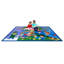 Tapis Seasons of Reading par Joy Carpets-55458004