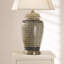 Bechtel Porcelain Table Lamp