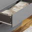 Cunha 70cm W 5 - Drawer Chest of Drawers-506103458