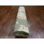 Tapis brun en laine noué à la main 10 pi x 13 pi 5 po angora angora 3A8C00F3E9BE471CA66003A5841AB3FB