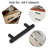 Bar Pull Multipack-126680498-52996971