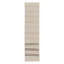 Kilim & Flat Weave Area Rug