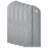 Rivington Fabric Garment Bag-1728809318-1728809315