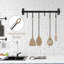 Belfry Kitchen Secrest 23 Utensil Set