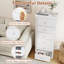 Commode 6 tiroirs-2050895425