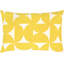 Housse de coussin Frenk et insert en duvet lombaire-54957145-42246736