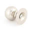 Ball Round Knob-51984059-73715624
