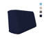 Housse de coussin d'extérieur-1704647793-1704647797