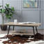 Table basse