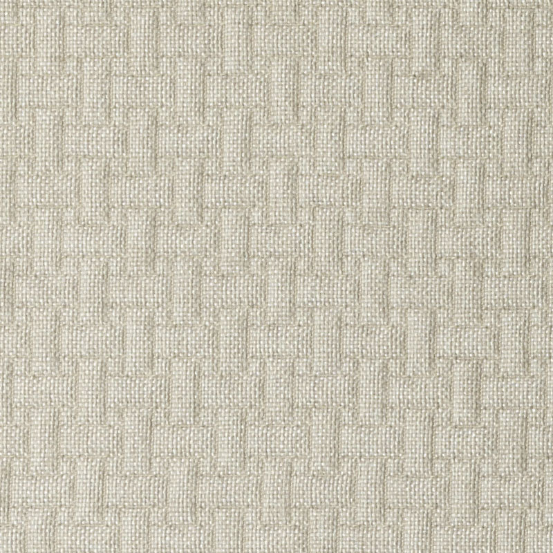 Tissu Addison All Purpose, Avoine
