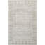Tapis tissé à la machine Isborne -2112110448-2143839708
