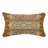 Geometric Outdoor Throw Pillow-116531967-102154471