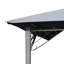 Marquita 3m x 3m Metal Patio Gazebo