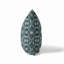 Coussin Savanah-111793938