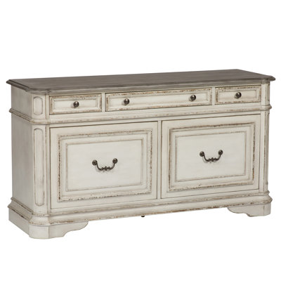 Colchester 56'' Sideboard