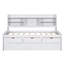 Lit avec rangement gigogne-1831359129-1857176320