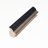 Theo Narrow Wood Picture Frame-866177030-866177029