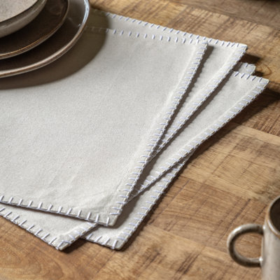 Antipus Cotton Placemat