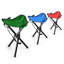 Folding Camping Stool-190298167