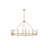 Hinkley Ana Chandelier-101221406