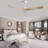 60'' Ceiling Fan-26438916