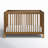 Gelato 4-in-1 Convertible Crib-73338363